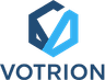 Votrion logo